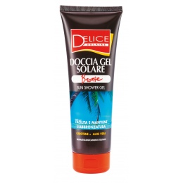 001890-DELICE-Doccia-gel-solare