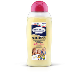 006620_shamoo_vanilla_2in1_500ml