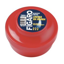 007320 shaving cream 150ml