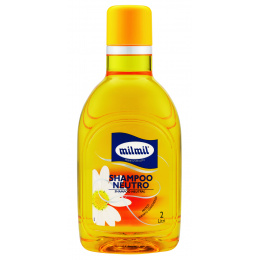 01014 neutral shampoo 2l