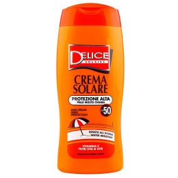 011430 sun cream spf50 250ml