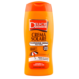 012070 sun cream spf20 250ml