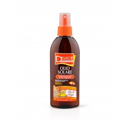 013150_Tanning _argan_oil_150ml