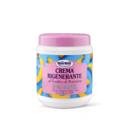 017460 regenerating cream banana 1000ml