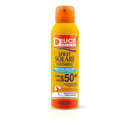 021000 transparent sun spray SPF50 150ml