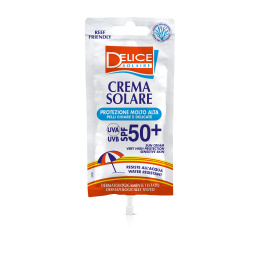 021120 reef friendly sun cream SPF50 50ml