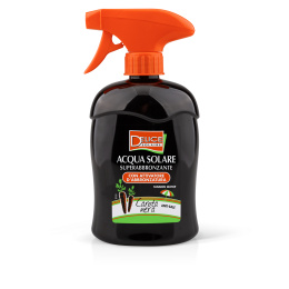 021140 black carrot sun water 500ml