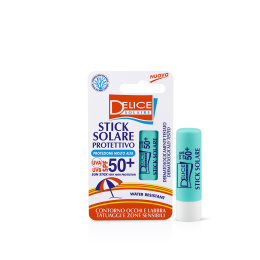 021380 protective sun stick SPF50 5,5ml