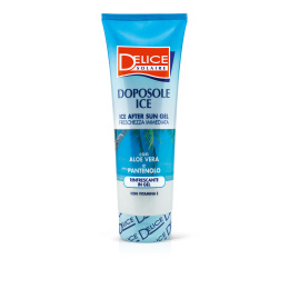 021560 after sun ice gel 250mL