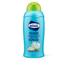021930 conditioner coconut 500ml