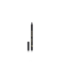 0341_Wateproof_Eyeliner_Pencil