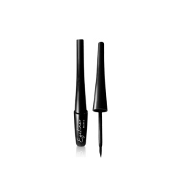 0370_Eyeliner_Matic_4ml