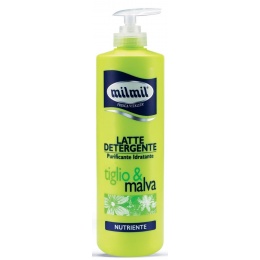 04138 clenasing milk 500ml