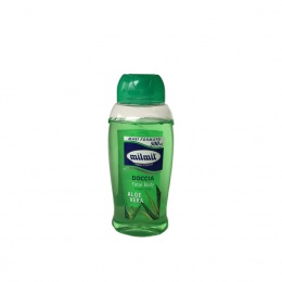 04390_Doccia_Total_Body_AV