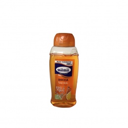 04400_Doccia_Total_Body_Cool_Tonic