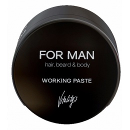 09026 Working Paste