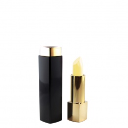 101_Lip_Protector