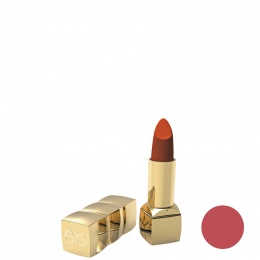 106_20_Lip_Couture