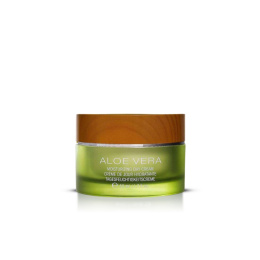 1103 moisturizing day cream