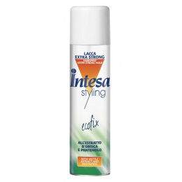 112381 lacca ortica 500