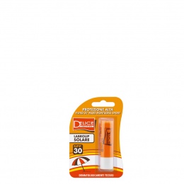 114000_Delice_Sun_Lipstick_5_ml