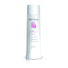 12025-Bagno_post_colore_250ml-0