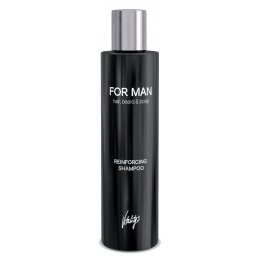 12070 Reinforcing shampoo