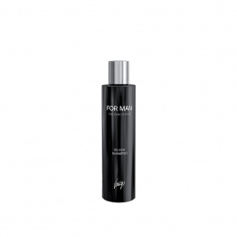 12079_silver_Shampoo