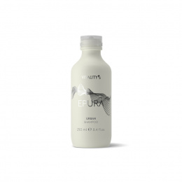 12088_Urban_Shampoo_250ml