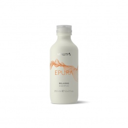 12089_Relaxing_Shampoo_250ml