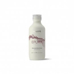 12091_Reconstructing_Shampoo_250ml