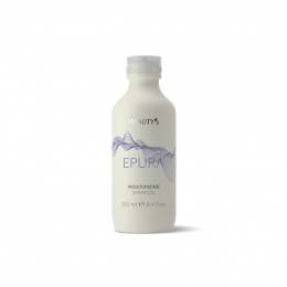 12095_Moisturizing_Shampoo_250ml