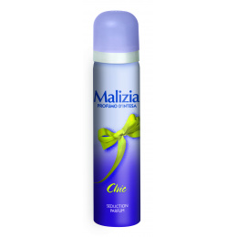124641 seduction parfum chic 75ml