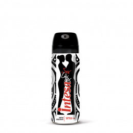 131182-Parfum deodorant tatto
