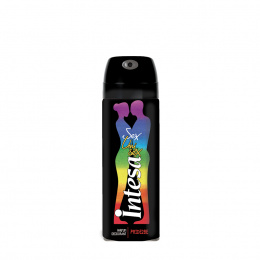 131291 -Parfum Deodorant pridetobe