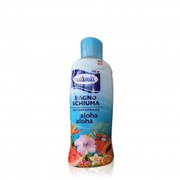 13390_Bath_Foam_Aloha_Aloha
