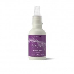 14037_Nourishing_Elixir_150ml
