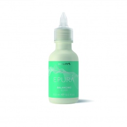 14039_Balancing_Elixir_150ml