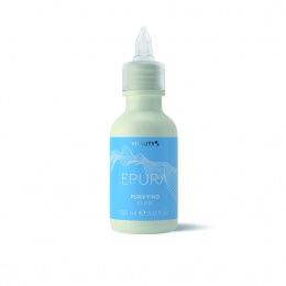 14040_Purifying_Elixir_150ml