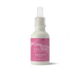 14042_Color_Saving_Elixir_150ml
