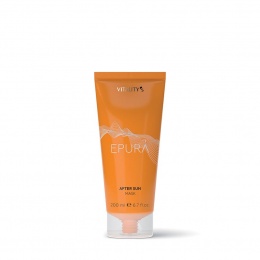 15013_After_Sun_Mask_200ml