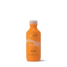 15014_Sun_Care_Shampoo_250m