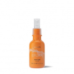 15015_Sun_Care_Elix_150ml