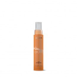 15016_Sun_Protective_Oil_250ml