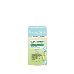 155891_HYDRA_PLUS_cosmetic_strips