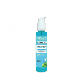 156451_Hydra Plus Refreshing Cleansing Gel 150ml