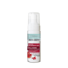 156491_Antirughe Repair Face Cleansing Mousse