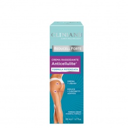 158170_CL_Reducell_Forte_anticellulite_firming_cream_200_ml
