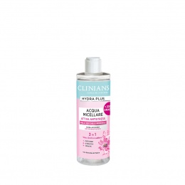 159241_HYDRA_PLUS_ATTIVA_ANTISTRESS_micellar_water_400_ml