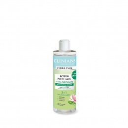 159251_HYDRA_PLUS_ATTIVA_PURIFICANTE_micellar_water_400ml
